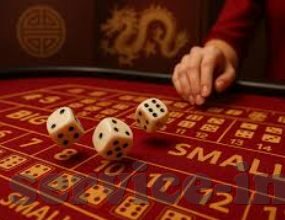 18世界杯投注金额-18世界杯投注金额，一场全球狂欢的数字盛宴
