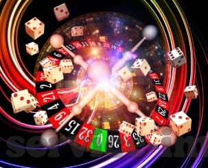 2026世界杯小组赛投注-2026世界杯小组赛投注，策略、风险与机遇