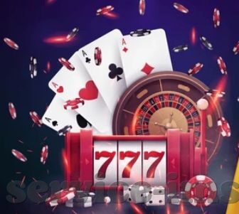 2026世界杯在线竞猜-2026世界杯在线竞猜，足球盛宴与数字娱乐的碰撞